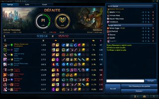 Cliquez sur l'image pour la voir en taille relle

Nom : sorakajanna.png
Taille : 1277x796
Poids : 1,06 Mo
ID : 271524