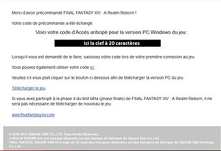 ffxiv mail se 20 char.jpg ffxiv mail se 20 char.jpg