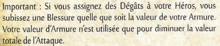 Cliquez sur l'image pour la voir en taille relle

Nom : hero.png
Taille : 744x158
Poids : 221,3 Ko
ID : 262524