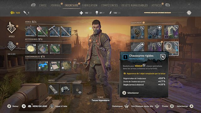 Dying Light 2 Stay Human (2).jpg Dying Light 2 Stay Human (2).jpg