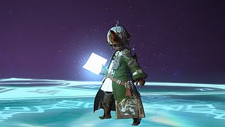 Cliquez sur l'image pour la voir en taille relle

Nom : ffxiv 2013-08-31 02-10-33-92.jpg
Taille : 1920x1080
Poids : 305,4 Ko
ID : 203524