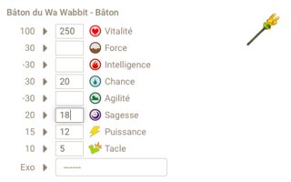 Cliquez sur l'image pour la voir en taille relle

Nom : Capture d’écran 2020-11-22   20.41.54.png
Taille : 452x282
Poids : 40,3 Ko
ID : 663524