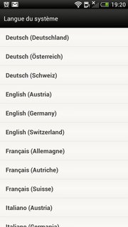 2012-09-16_19-20-28.png 2012-09-16_19-20-28.png