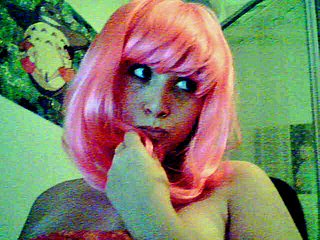 Cliquez sur l'image pour la voir en taille relle

Nom : 2008-08-29-09385_edited_copy.jpg
Taille : 640x480
Poids : 325,0 Ko
ID : 54524