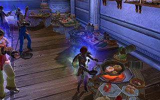 Cliquez sur l'image pour la voir en taille relle

Nom : Aion0012.jpg
Taille : 1440x900
Poids : 873,4 Ko
ID : 74524