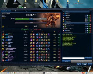 Cliquez sur l'image pour la voir en taille relle

Nom : Shyvana 4.png
Taille : 1280x1024
Poids : 1,52 Mo
ID : 206524