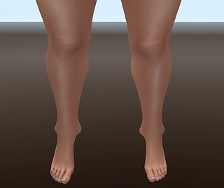 Cliquez sur l'image pour la voir en taille relle

Nom : mmm.jpg
Taille : 521x436
Poids : 62,0 Ko
ID : 226524
