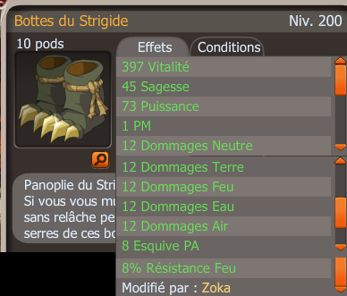 848903Bottesstrimalusrduit.png 848903Bottesstrimalusrduit.png