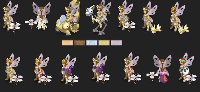 1470579166-skin-phylenia.png