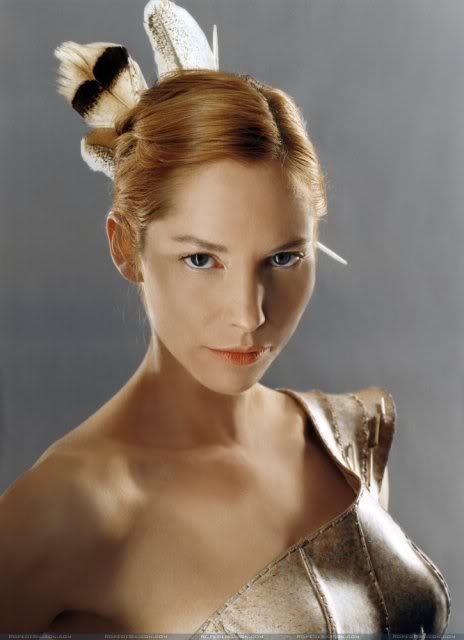 SiennaGuillory10.jpg