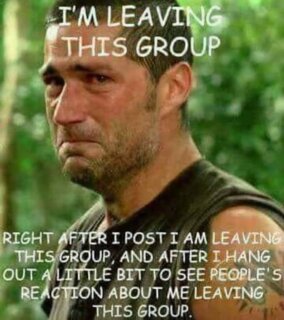 451033-1605356554-2286.png 451033-1605356554-2286.png