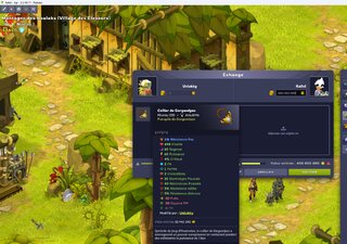 Capture d'écran 2025-11-23 213224.png