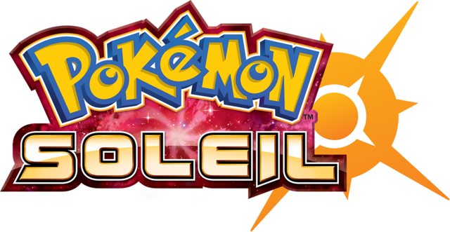Pok%C3%A9mon_Soleil_-_Logo_FR.png