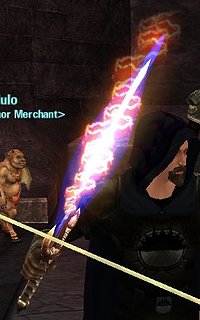 Capture-sic.JPG Capture-sic.JPG