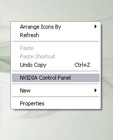 controlpanel.jpg controlpanel.jpg