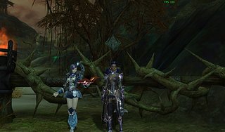 Cliquez sur l'image pour la voir en taille relle

Nom : Aion0057.jpg
Taille : 1440x847
Poids : 755,6 Ko
ID : 75624