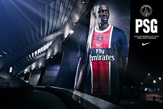 Cliquez sur l'image pour la voir en taille relle

Nom : 335003194.jpg
Taille : 1181x787
Poids : 513,3 Ko
ID : 136624