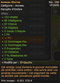Cliquez sur l'image pour la voir en taille relle

Nom : KTURNE PA 2.png
Taille : 295x410
Poids : 69,8 Ko
ID : 227624