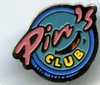 pins off pins club.jpg