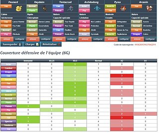 Cliquez sur l'image pour la voir en taille relle

Nom : sunteam.jpg
Taille : 957x803
Poids : 221,3 Ko
ID : 209624