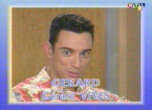 capsgengerard.jpg
