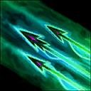 with-the-wind.png with-the-wind.png