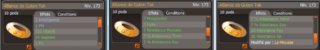 Cliquez sur l'image pour la voir en taille relle

Nom : 816464alliancedegutentak.png
Taille : 1280x199
Poids : 191,5 Ko
ID : 530724