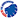 52709.png