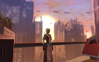 Cliquez sur l'image pour la voir en taille relle

Nom : Screenshot_2011-12-20_00_15_39_368878.jpg
Taille : 1680x1050
Poids : 373,0 Ko
ID : 150724