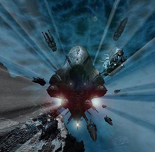 Cliquez sur l'image pour la voir en taille relle

Nom : croiseurpolaris1.jpg
Taille : 400x391
Poids : 41,9 Ko
ID : 50724
