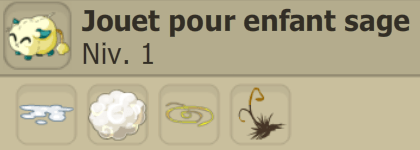 a1Svsnf.png a1Svsnf.png