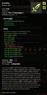 crocobur.PNG crocobur.PNG