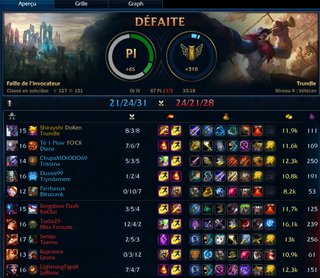 Cliquez sur l'image pour la voir en taille relle

Nom :  la recherche de la team.png
Taille : 820x713
Poids : 790,4 Ko
ID : 274724