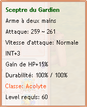 z6ieh1dd.gif z6ieh1dd.gif