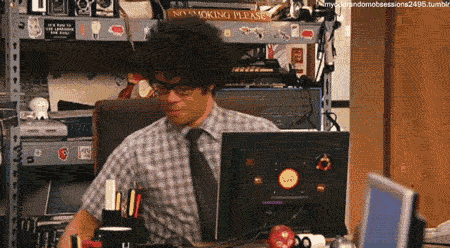 tumblr_m7ag0moewA1r90ooxo1_500.gif tumblr_m7ag0moewA1r90ooxo1_500.gif
