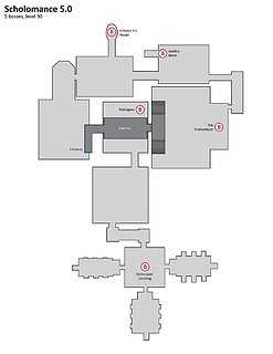 Cliquez sur l'image pour la voir en taille relle

Nom : scholomap.jpg
Taille : 950x1230
Poids : 168,7 Ko
ID : 157724
