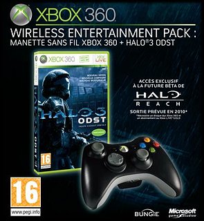 Cliquez sur l'image pour la voir en taille relle

Nom : communiquae_de_presse_-_bundle_halo__odst2.jpg
Taille : 428x465
Poids : 36,4 Ko
ID : 108724