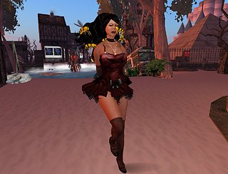 Cliquez sur l'image pour la voir en taille relle

Nom : ATTAQUE_011 GUEPES.jpg
Taille : 1280x974
Poids : 343,8 Ko
ID : 48724