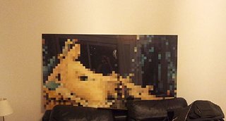 Cliquez sur l'image pour la voir en taille relle

Nom : tlchargement.jpg
Taille : 800x431
Poids : 33,8 Ko
ID : 159724