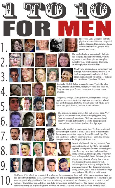1463320976-tumblr-mddd4uvvok1r4qw78o1-1280.png