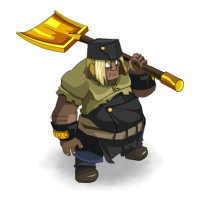 Boulanger Sombre.png