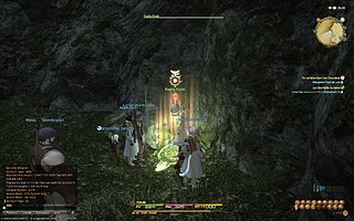 Cliquez sur l'image pour la voir en taille r�elle

Nom : ffxiv_24082013_165549.jpg
Taille : 1920x1200
Poids : 722,3 Ko
ID : 202824