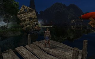 01.jpg