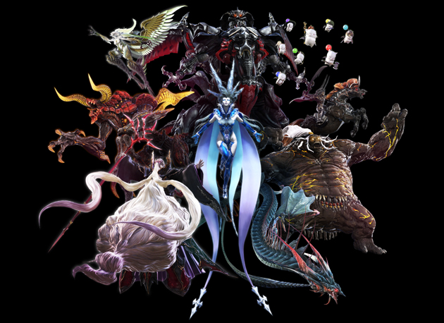 FXIV20140610_2.jpg FXIV20140610_2.jpg