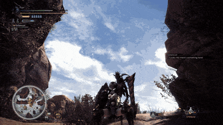 ColorfulSaneBassethound-size_restricted.gif ColorfulSaneBassethound-size_restricted.gif