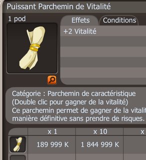 Cliquez sur l'image pour la voir en taille relle

Nom : vita.png
Taille : 380x417
Poids : 37,1 Ko
ID : 205824