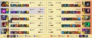 Cliquez sur l'image pour la voir en taille relle

Nom : tristana 1.png
Taille : 1017x427
Poids : 648,7 Ko
ID : 265824