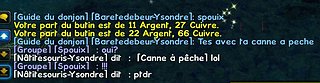 Cliquez sur l'image pour la voir en taille relle

Nom : Pche.jpg
Taille : 664x172
Poids : 40,5 Ko
ID : 95824