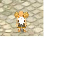 Cliquez sur l'image pour la voir en taille relle

Nom : gggggg.JPG
Taille : 640x512
Poids : 16,7 Ko
ID : 6824