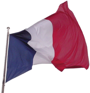 Cliquez sur l'image pour la voir en taille relle

Nom : 412px-drapeau-francaisFrench_flag.png
Taille : 412x426
Poids : 169,0 Ko
ID : 476824